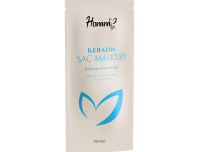 TST1026 TESTER- HERBAL COCTAIL ŞAMPUAN 10 ML